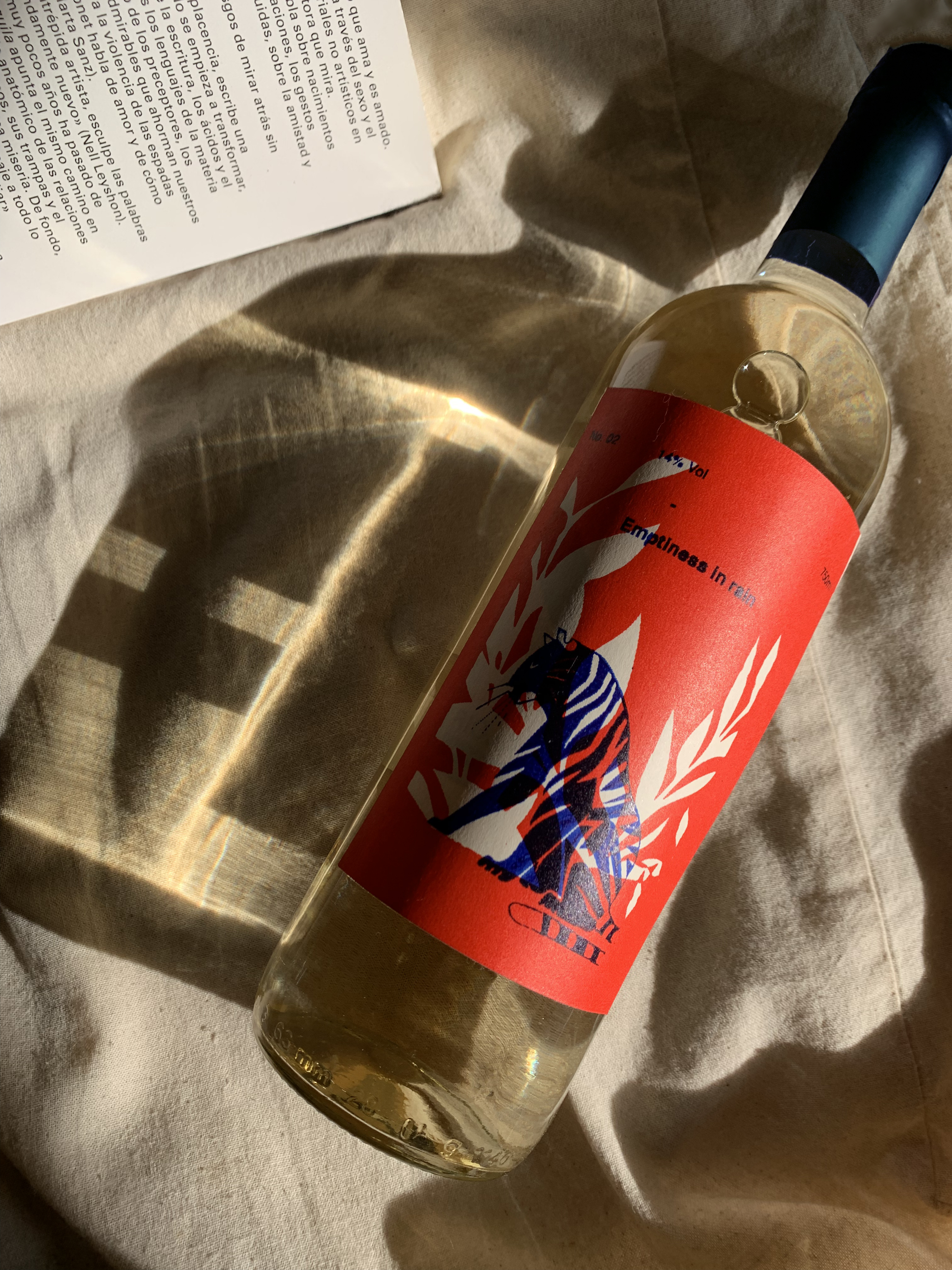 VINO